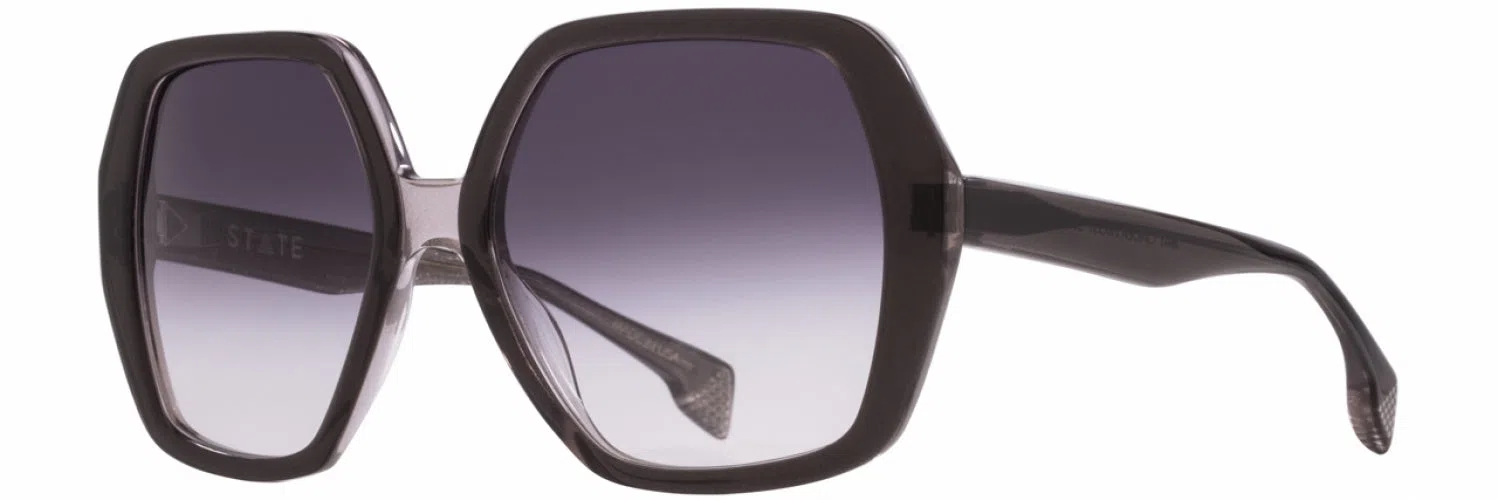 STATE Optical Co. MAYSUN Sunglasses - view 6